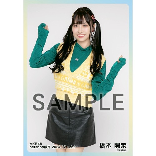 AKB48スリーブコレクション 未使用品 2025年最新】Yahoo