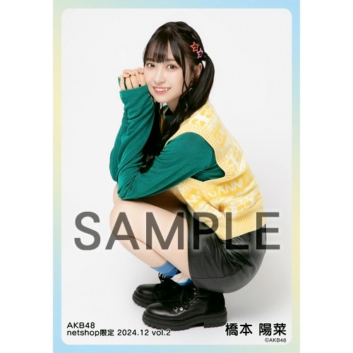 AKB48スリーブコレクション 未使用品 2025年最新】Yahoo