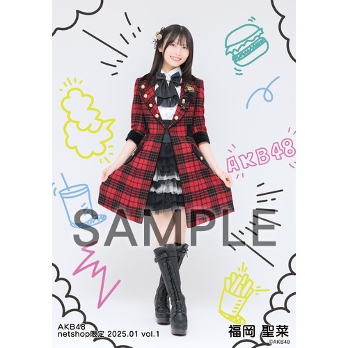 【新品未開封】AKB48 ファイル＆シール 非売品 AKB48 シールくじ 駄菓子屋 未開封1束 送料込み - メルカリ