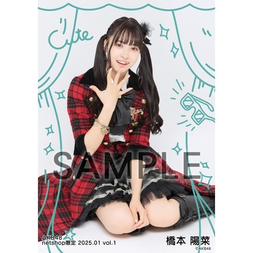 b*5様 AKB482025年7月 netshop限定 生写真 5種フルコンプ b*5様 AKB482025年7月 netshop限定 生写真 5種フルコンプ 予約