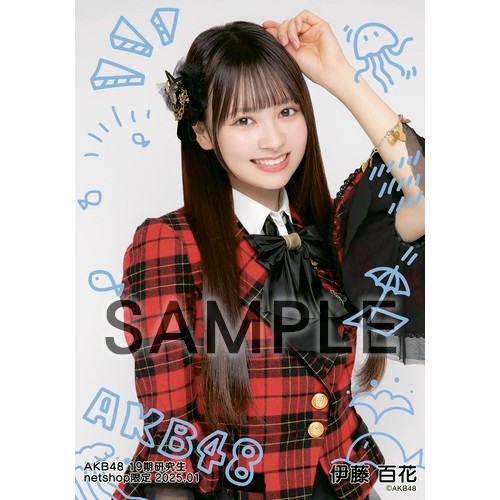 AKB48  生写真 Amazon.co.jp: AKB48公式生写真 Theater 2010.October【柏木由紀