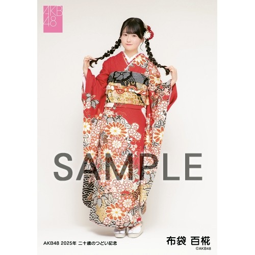 未開封　AKB48 CD まとめ売り 2025年最新】AKB48まとめ売りの人気アイテム - メルカリ