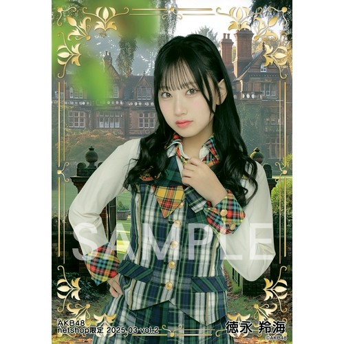 ☆AKB48 NMB48 劇場盤 新品未開封 バラ売り可能‼︎ 2025年最新】nmb 劇場公演の人気アイテム - メルカリ