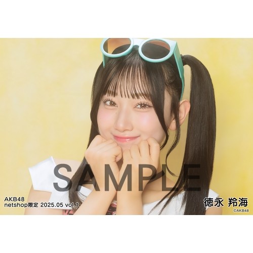 AKB48 月別 2016年 ５月 May Gtoy5wkaoAAdIZ3.jpg:large