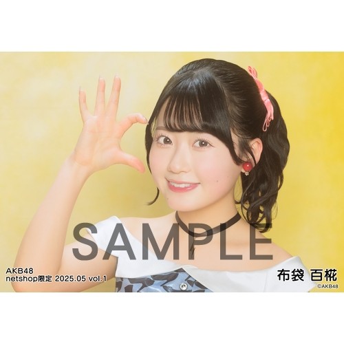 AKB48 BLT2008年9月表紙生写真 B.L.T. 2008年9月号 AKB48の通販 by のんたん｜ラクマ