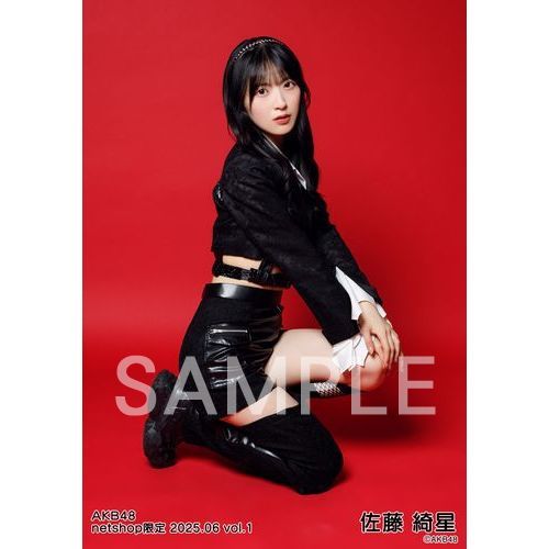 AKB アルバム 通常 生写真 フォトアルバム | AKB48 Official Shop