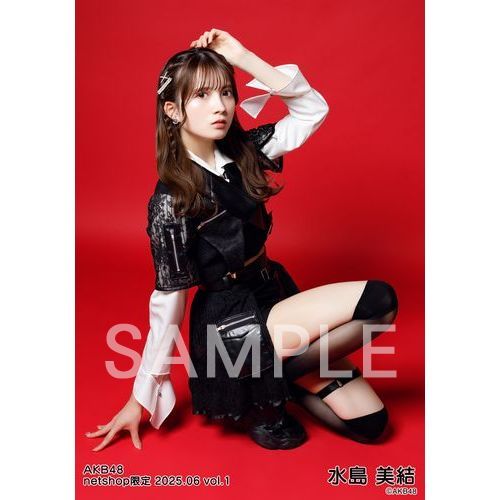 AKB48　ブランケット 2025年最新】ブランケット AKBの人気アイテム - メルカリ