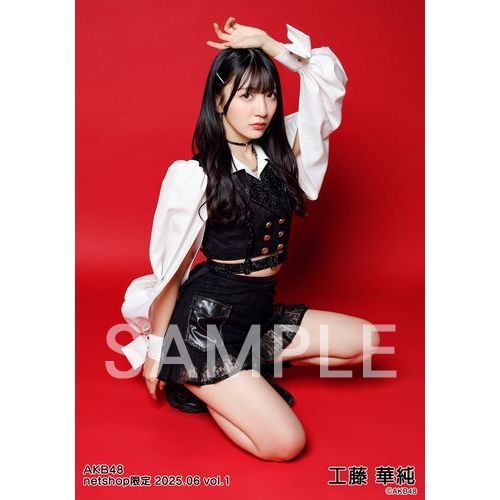 AKB48　ブランケット 2025年最新】Yahoo!オークション -ブランケット(AKB48)の中古品