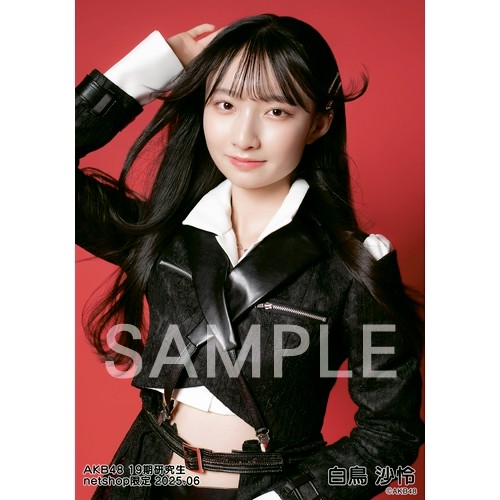 【まとめ売り】 AKB48 NMB48 生写真 1000枚以上 AW41256 AKB48 NMB48 HKT48 等 AKBグループ 生写真 #NMB48 約
