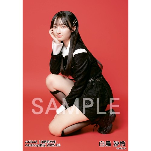 【AKB48】雑誌など　　まとめ　　26冊 akb48 の雑誌情報｜雑誌のFujisan