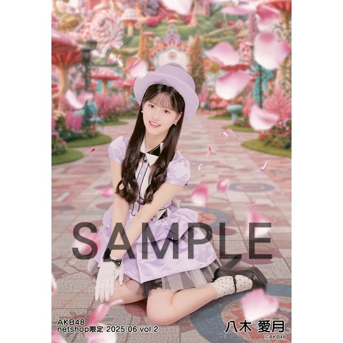 【Y】 AKB48 月別2025年9月 生写真セット Y】 AKB48 月別2025年9月 生写真セット AKB48 2025年9月度 net shop