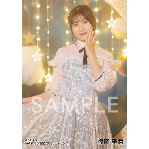 GASHA】のぎBOX NOGI A/W 2024をリリースしました！ | UPDATE