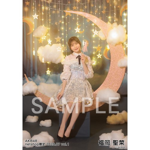 b*5様 AKB482025年7月 netshop限定 生写真 5種フルコンプ AKB482025年7月 netshop限定 生写真 5種フルコンプ