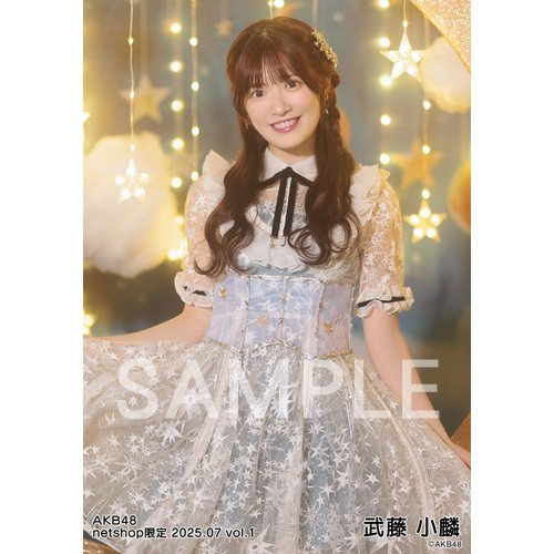 AKB48 第一党 感謝祭 2016 net shop 生写真 2種コンプ 1 AKB48が総選挙の「第一党感謝祭」 写真特集：時事ドットコム