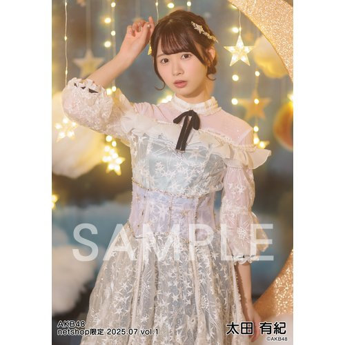 詳細検索 | AKB48 Official Shop