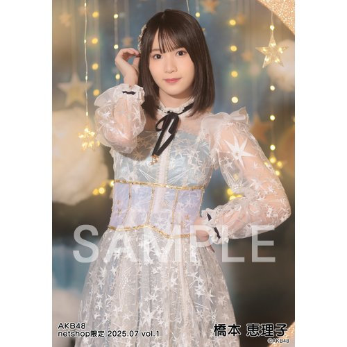 詳細検索 | AKB48 Official Shop