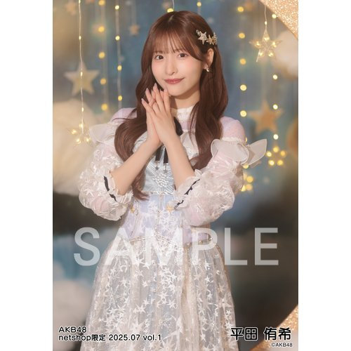 詳細検索 | AKB48 Official Shop