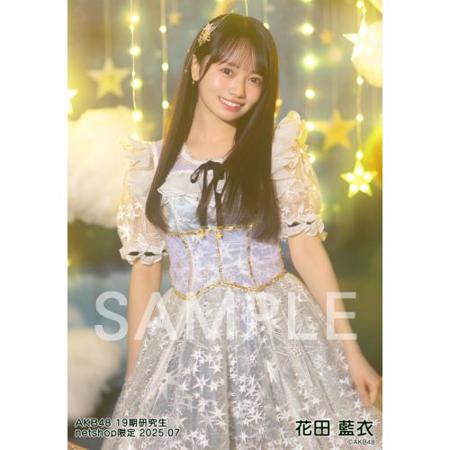 生写真 | AKB48 Official Shop