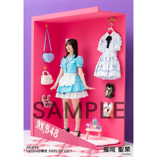 AKB48G 生写真 AK-003-2506-88133_p01_500.jpg