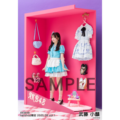 AKB48 Theater 2016 April 月別 ４月 生写真 コンプ AKB48] Behind the scenes of Spring Concert 2025! - YouTube