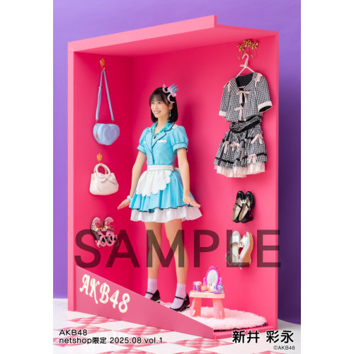 AKB48 BLT2008年3月誕生月メンバー表紙生写真 BLT2008年3月誕生月メンバー表紙生写真 AKB48