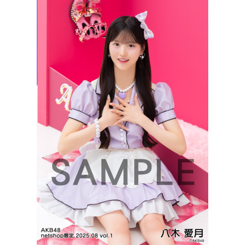 ＡＫＢ４８スリーブコレクション 未使用品 AKB48 スリーブコレクション セット - メルカリ