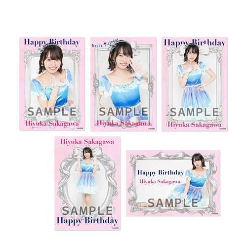 AKB48グループ トレーディング大会 10月 生写真 AKB48グループ トレーディング大会 10月 生写真