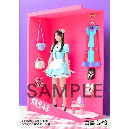 AKB48 千葉恵里 ポストカード 生写真 アクリルキーホルダー AKB48 千葉恵里 日替わり賞 アクリルキーホルダー - メルカリ