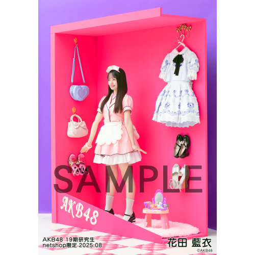 AKB アルバム 通常 生写真 AKB48 峯岸みなみ アルバム 1830m 通常盤 封入特典 生写真