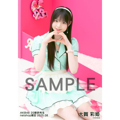 【まとめ売り】 AKB48 グッズ ANA コラボ いろいろ 詳細検索 | AKB48 Official Shop