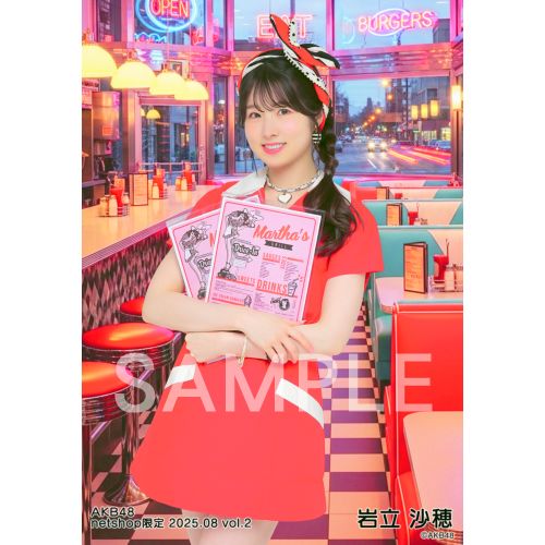 ＡＫＢ４８スリーブコレクション 未使用品 AKB48 スリーブコレクション セット - メルカリ