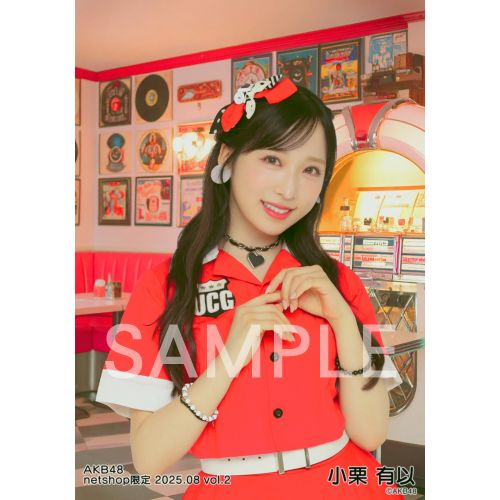 48G生写真まとめ売り 800枚以上 生写真 | AKB48 Official Shop