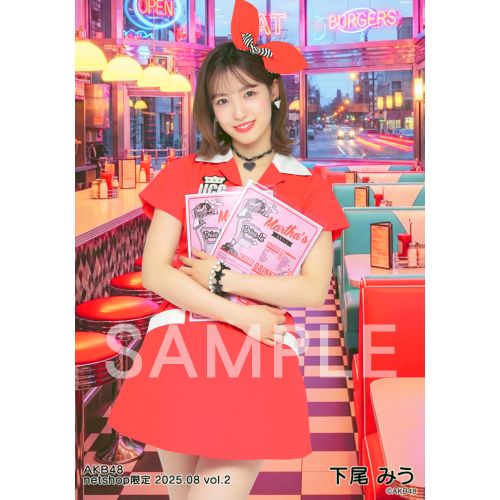 う*ぎ様 AKB48 SKE nmb DVD 　30枚以上　大量　まとめて　ライ 61eWgu4+mJL.jpg