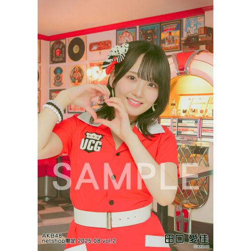 AKB48 第一党 感謝祭 2016 net shop 生写真 バラ Amazon.co.jp: AKB 第一党 感謝祭 2016 net shop 生写真 バラ