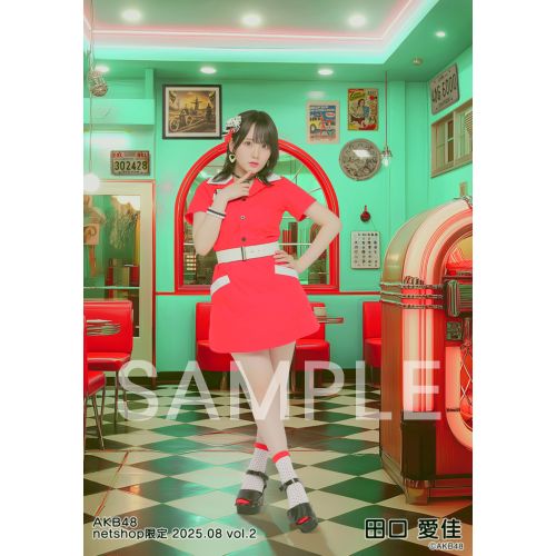 AKB48まとめ売りALL300～ AKB48 まとめ売り！！ - メルカリ