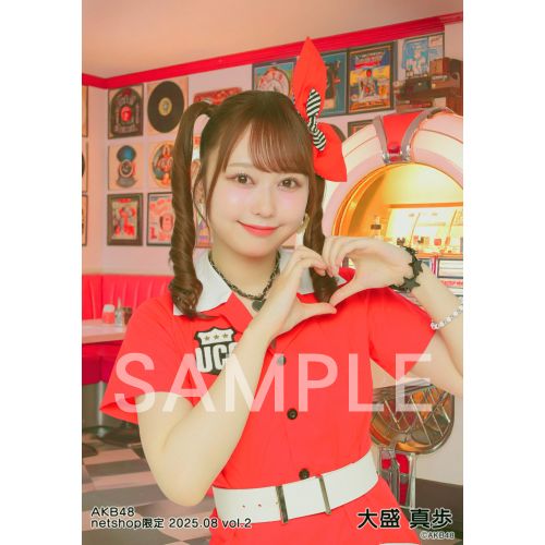 詳細検索 | AKB48 Official Shop