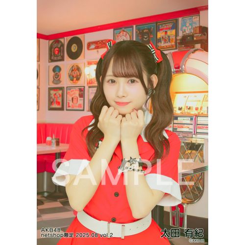 AKB アルバム 通常 生写真 詳細検索 | AKB48 Official Shop