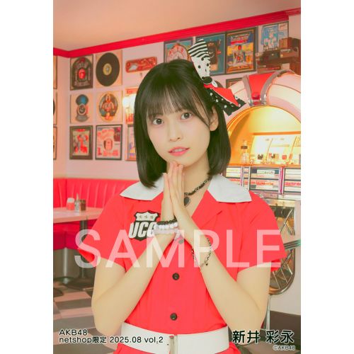 AKBグッズまとめ売り AKB48 グッズ まとめ売り - メルカリ