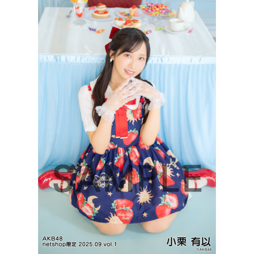 【まとめ売り】 AKB48 グッズ ANA コラボ いろいろ Amazon.co.jp: AKB48 ANA コラボタオルセット : おもちゃ
