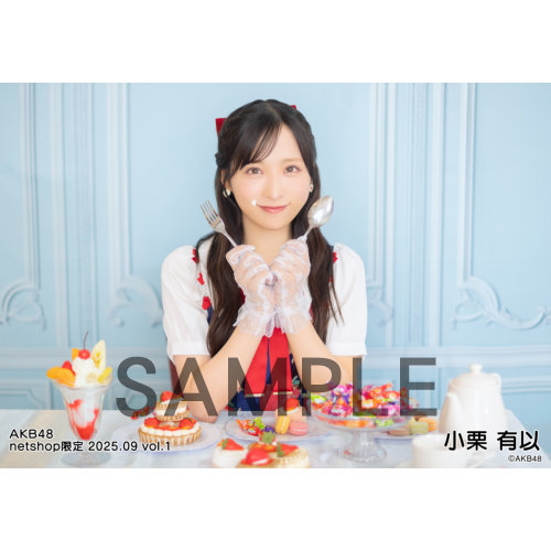 【まとめ売り】 AKB48 グッズ ANA コラボ いろいろ Amazon.co.jp: AKB48 ANA コラボタオルセット : おもちゃ