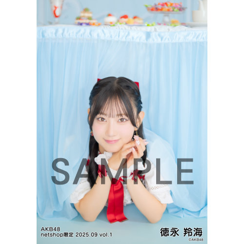 AKB48 BLT2008 09 SP表紙 生写真 AKB48 BLT2008 09 SP表紙 生写真 AKB48 2024年9月度 net shop