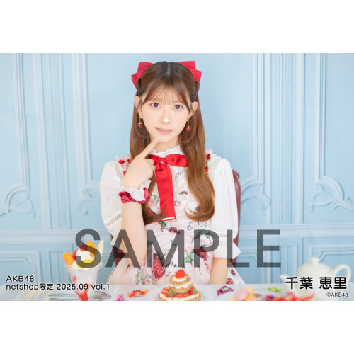 ＡＫＢ４８スリーブコレクション 未使用品 AKB48 スリーブコレクション セット - メルカリ