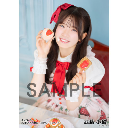 AKB48 週刊akb 生写真 AKB 前しか向かねえ 通常 生写真 Amazon.co.jp: AKB48 公式生写真