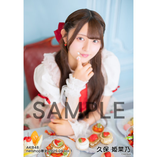 詳細検索 | AKB48 Official Shop