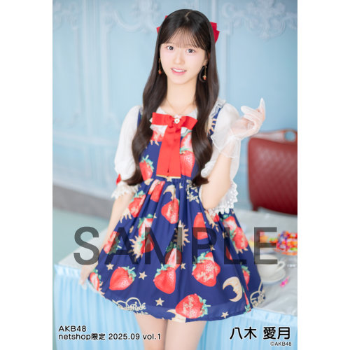 (値下げしました！)AKB48 豪華セット！総額10万以上！ 値下げしました！)AKB48 豪華セット！総額10万以上！