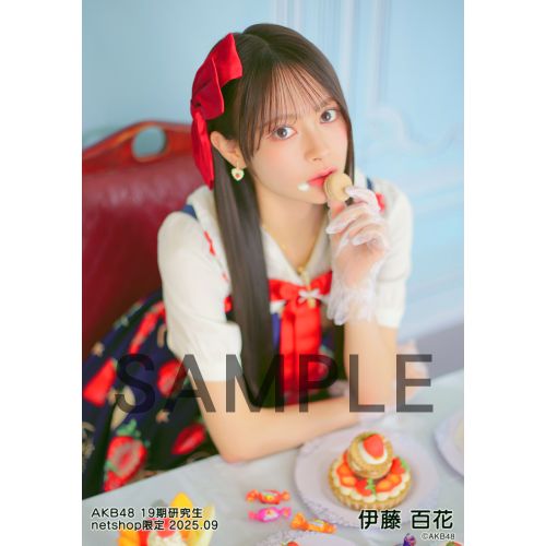 詳細検索 | AKB48 Official Shop