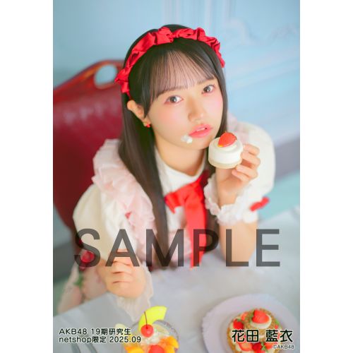 AKB48 生写真　まとめ売り AKB48 生写真 まとめ売り｜Yahoo!フリマ（旧PayPayフリマ）