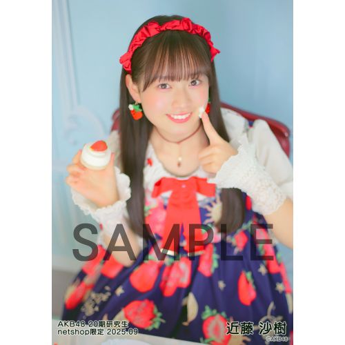 詳細検索 | AKB48 Official Shop