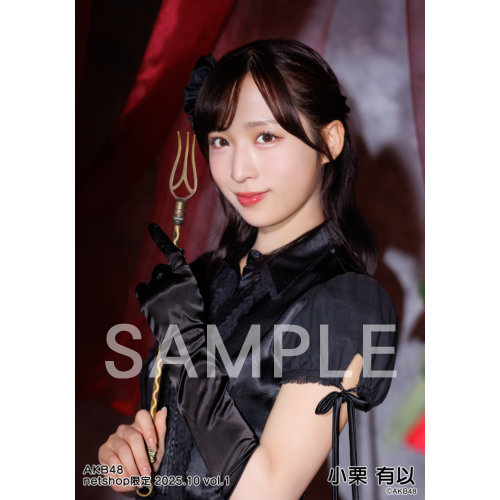 AKB48まとめ売りALL300～ AKB48まとめ売りALL300～ AKB48まとめ売りALL300～ AKBとXX！ 7