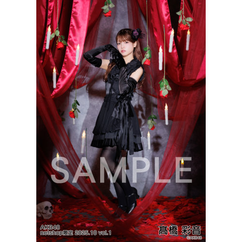 ❁⃘即購入⭕️ 激レア AKB48 AOKI コラボ 秋葉原店限定ネクタイ AOKI48が誕生？ AKB48の48人が48のスーツコーデをオススメ | オリコン